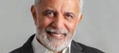 Bela Vista: Município inicia ano Escolar com Palestra do Professor/Doutor Jairo de Paula