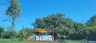 Com o Carnaval, bancos vão fechar neste ano em 11 feriados nacionais