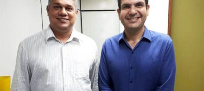 Deputado Jamilson pede esclarecimento da Energisa sobre fechamento do escritório em Bela Vista