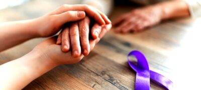 Alzheimer, lúpus, fibromialgia: o que essas doenças têm em comum? 