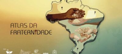 CNBB lança a Campanha da Fraternidade sobre a “Fome no Brasil”