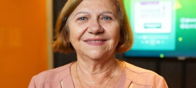 Como cuidar da saúde mental na infância e adolescência? 