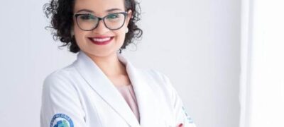 Infectologista faz alerta para doenças mais transmitidas no Carnaval