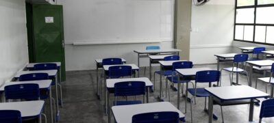 Jornada Formativa mobiliza todas as escolas da Rede Estadual a partir desta segunda-feira