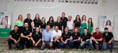 Bela Vista: Sicredi Centro-Sul MS promove Assembleias 2023