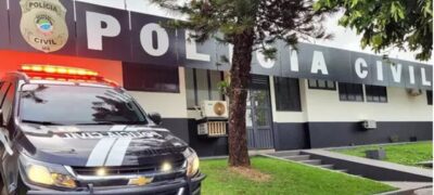 Criança de 3 anos se afoga após ser deixada sozinha em casa pela babá