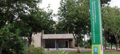 Candidatos de Educação, Agraer e Controladoria são convocados para inspeção médica e posse