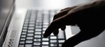 Dicas simples podem garantir a segurança digital e evitar dores de cabeça