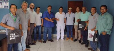 Medicina no Paraguai UPAP esta com matriculas abertas para 2023