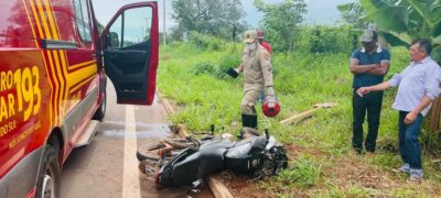 Bela Vista: Corpo de Bombeiros divulga balanço de ocorrências