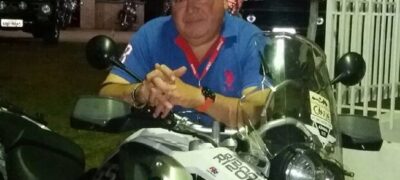 Morto por PM no Procon era conhecido vendedor de peças para caminhonetes em Campo Grande