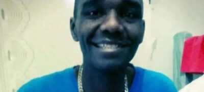 Bela Vista: Membro do PCC morre em confronto com Bope