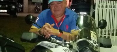 MPMS denuncia policial que matou empresário