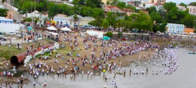 PGE garante a realização do Festival Internacional de Pesca Esportiva de Corumbá