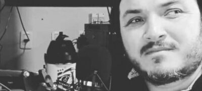 Radialista assassinado tinha conduta tranquila, afirmam colegas da vítima
