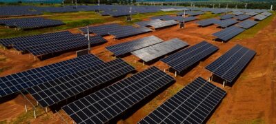 Governador Eduardo Riedel assina contrato de PPP e Estado dá novo passo rumo a eficiência energética