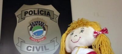 Alerta: mudanças no comportamento da criança podem indicar abuso sexual