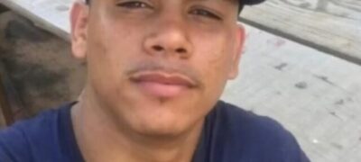 Mecânico tem cabeça esmagada enquanto consertava freio de caminhão