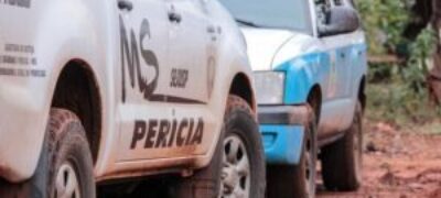 Traficante é morto em confronto com a polícia