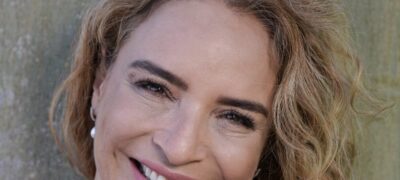 Jornalista de MS denuncia assédio moral e cobra R$ 13 milhões da TV Globo