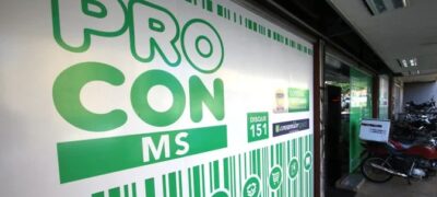 Bela Vista: Março está tendo Mutirão Online do PROCON