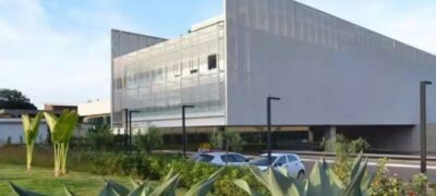 Prefeitos vão a Brasília em busca de verbas extras para reforçar o caixa