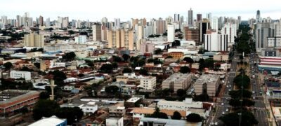 MSGAS registra expansão de 386% do número de unidades consumidoras