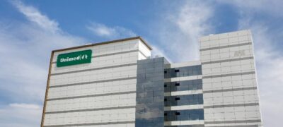 Quando levar crianças ao Pronto Atendimento?    