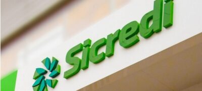 Sicredi está entre as empresas com melhor reputação no Brasil  
