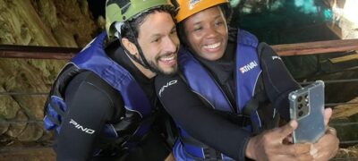 Palco frequente de novelas, MS encanta famosos com ‘experiência incrível’ e belezas naturais