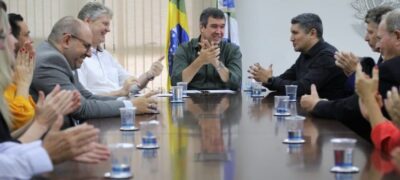 Bolsas ofertadas pela Fundect recebem reajuste de até 75%