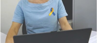 Caminhada em alusão ao Dia Mundial da Síndrome de Down será realizada no dia 21