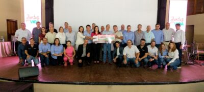 Sicredi Centro-Sul MS encerra período de assembleias que norteiam rumos dos negócios da Cooperativa
