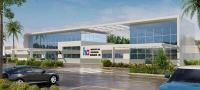Associados da Sicredi Centro-Sul MS aprovam primeira etapa de construção do Hospital de Amor