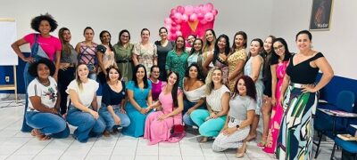 Captações e crédito: Sicredi incentiva empreendedorismo feminino