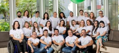 Sicredi anuncia parceria com a VR