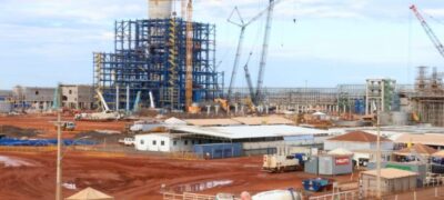 MS cria 4.669 vagas de empregos em janeiro impulsionado por agropecuária e construção civil