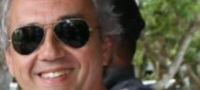 Vereador Assis Fabrício Barbosa solicita Projeto de Lei para repasse de recursos para o Rotary Club  
