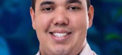 Vereador André da Silva pede criação de Praça de Alimentação em Guia Lopes da Laguna