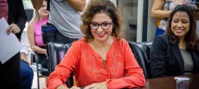 No ano em que comemora 30 anos, UEMS incentiva a participação de mulheres em projetos de pesquisa