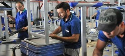 Funtrab disponibiliza 2,8 mil vagas de emprego em diferentes cidades do Estado
