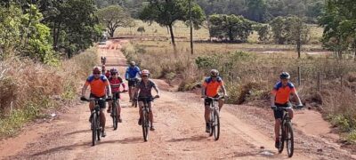 Dia do Turismo Ecológico: Empreendedor de Bonito (MS) contribui para mundo mais sustentável