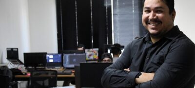 Startup sul-mato-grossense desenvolve solução para o meio jurídico e se destaca no segmento