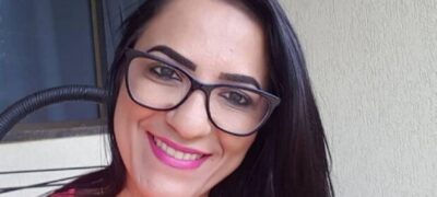 Investigada conhecida como ‘Maria do Bairro’ tem casa crivada de balas em Ivinhema