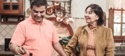Vereador Hemerson Buiu apresenta Moção de Pesar aos familiares de Therezinha Trad