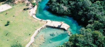 Finalista do Prêmio de Turismo Responsável, Mato Grosso do Sul terá forte presença na WTM Latin America