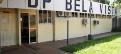 Em Bela Vista, confusão acaba com mulher espancada a pedradas na cabeça e em estado grave