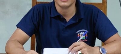 Bela Vista: Câmara aprova projeto do vereador Oraldino, que cria ‘Carteira de Identidade do Autista’