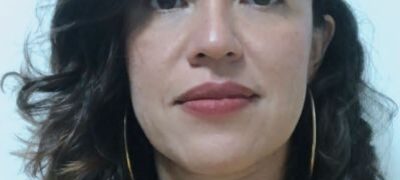 Fenômeno Gaslighting e as relações abusivas