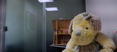 Tecnologia auxilia investigações para proteção de crianças e adolescentes em MS